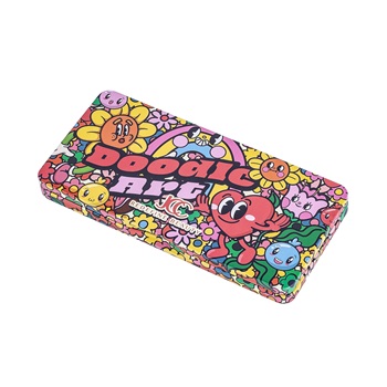 TC004