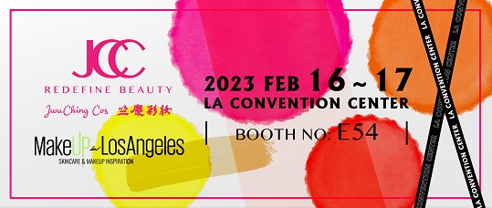 2023 Makeup in Los Angeles
